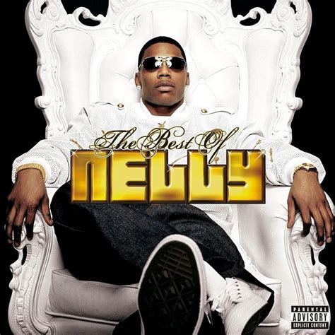 nelly lyrics